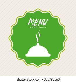healthy food design 