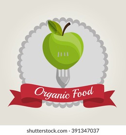 healthy food design 