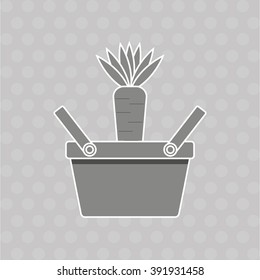 healthy food design 