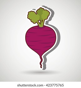 healthy food design