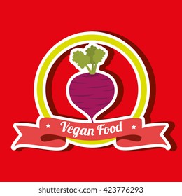 healthy food design