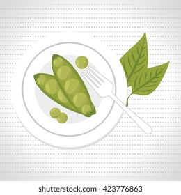 healthy food design