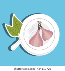 healthy food design