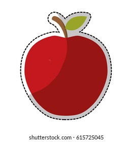 healthy food design
