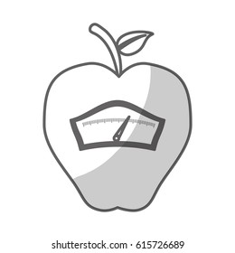 healthy food design