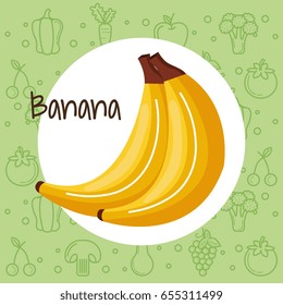 Healthy food design