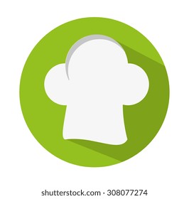 Healthy food design, vector illustration eps 10. Healthy food design, vector illustration eps 10.