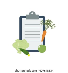 42,227 Diet plan background Images, Stock Photos & Vectors | Shutterstock