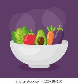 healthy food fresh healthy food fresh