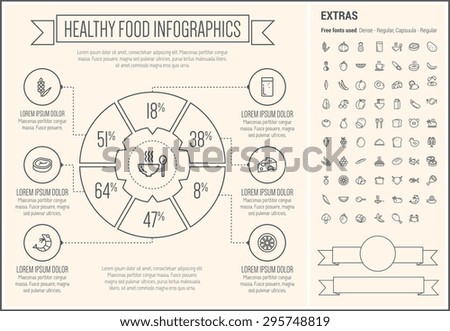 Similar – Image, Stock Photo cow Nutrition Eating