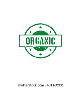 Healthy food label