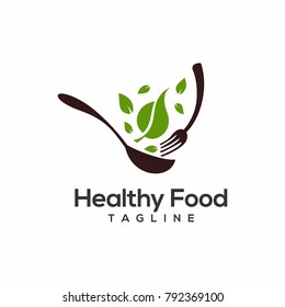 Organic Food Logo High Res Stock Images Shutterstock