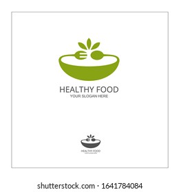 Food Company Logo High Res Stock Images Shutterstock