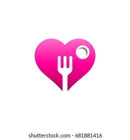 Healthy Food Lover