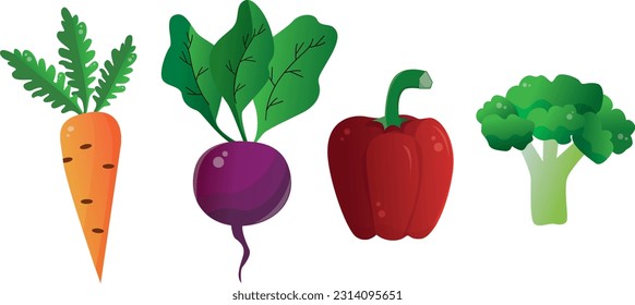 Fondo vectorial de comida saludable. Esbozo de verduras dibujadas a mano por tinta. Patrón inmaculado con verduras frescas aisladas en blanco. Línea de arte. Líneas de discusión.