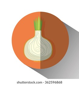 Healthy food vegetables