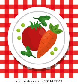 healthy foods lifestyle