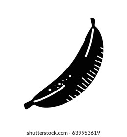 healthy fruits design