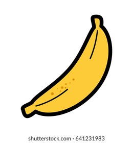 healthy fruits design