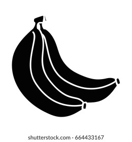 healthy fruits design