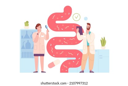 20,506 Bowel Stock Illustrations, Images & Vectors | Shutterstock