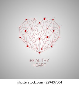 HEALTHY HEART