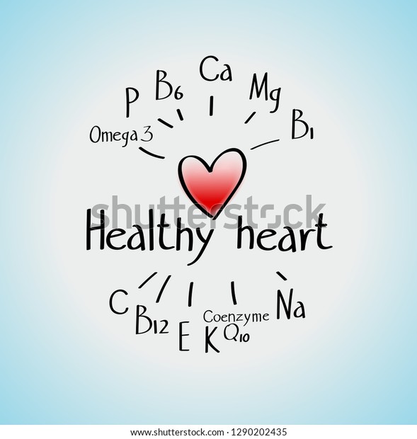 https://image.shutterstock.com/image-vector/healthy-heart-essential-trace-elements-600w-1290202435.jpg