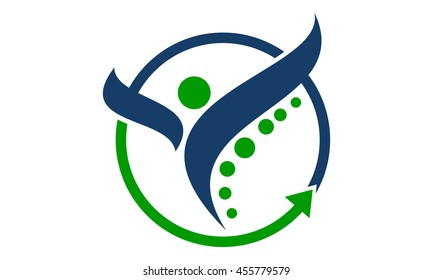 10,716 Rehabilitation Logo Images, Stock Photos & Vectors | Shutterstock