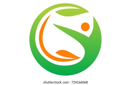 Healthy Holistic Center 