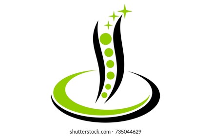 Healthy Holistic Center