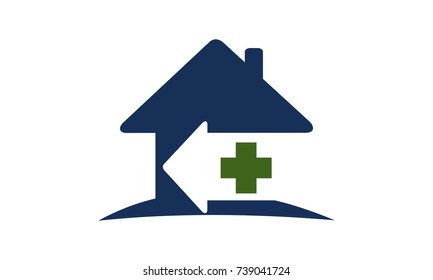 Healthy home delivery