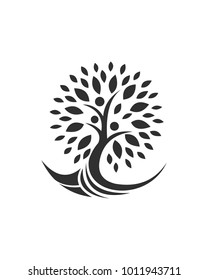 Healthy Life Logo