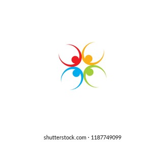 
Healthy Life Logo
