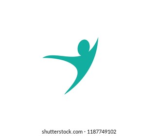
Healthy Life Logo