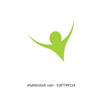 
Healthy Life Logo