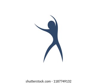 
Healthy Life Logo