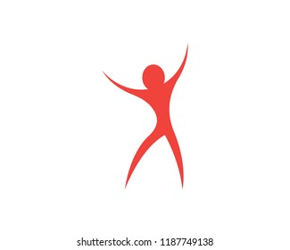 
Healthy Life Logo