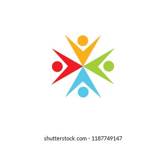 
Healthy Life Logo