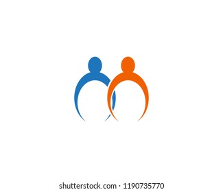 Healthy Life Logo