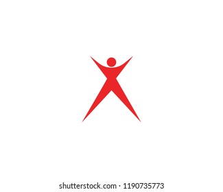 Healthy Life Logo