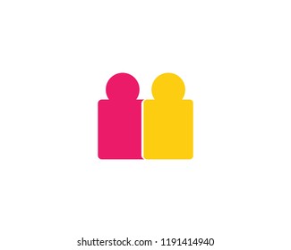 Healthy Life Logo