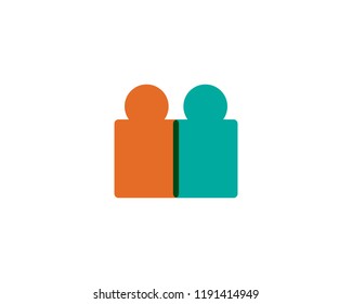 Healthy Life Logo