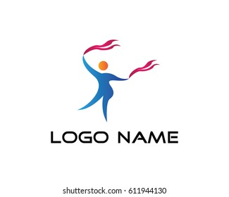 Healthy Life Logo