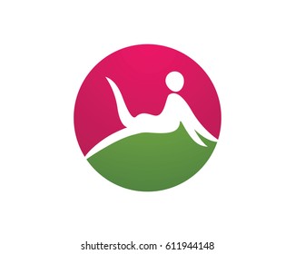 Healthy Life Logo