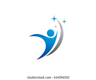 Healthy Life Logo