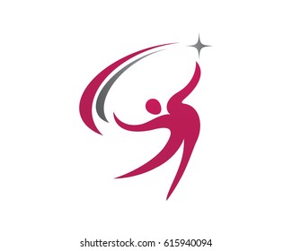 Healthy Life Logo