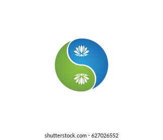Healthy Life Logo