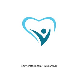 Healthy Life Logo