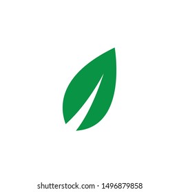 Healthy Life Logo template vector icon
