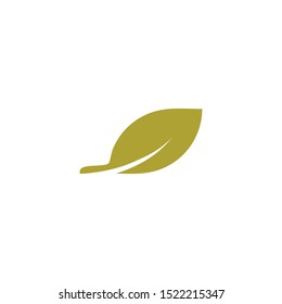 Healthy Life Logo template vector icon